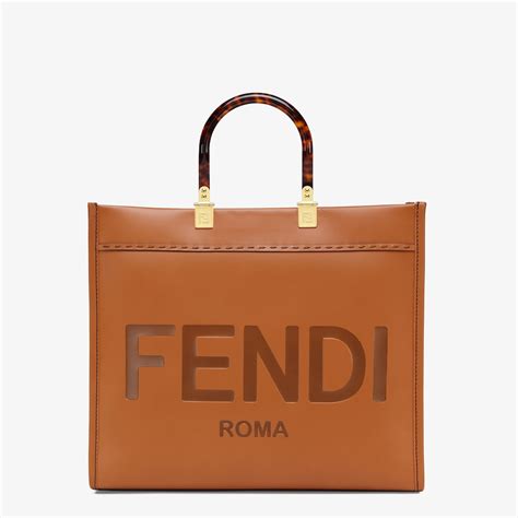 buy fendi bags usa|fendi usa online.